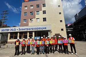 ������ �� ������ � ��������� ��� ��� ���������-�����������  ���������� ����������������� ���������